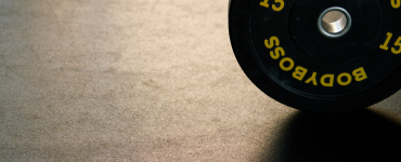 Weight Loss Tips